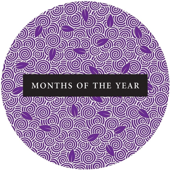 Tea Leaf Fortune Cards 200 Deck Rae Hepburn Ancient Chinese Reading Divination - Picture 7 of 16